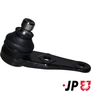 Pivot JP GROUP 1140301800 – VW | AutoRival