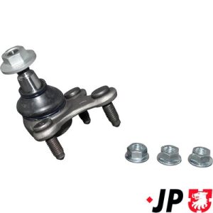 Pivot JP GROUP 1140303970 – VW | AutoRival