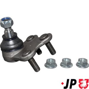 Pivot JP GROUP 1140304070 – VW | AutoRival