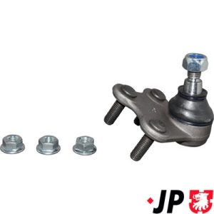 Pivot JP GROUP 1140304080 – VW | AutoRival
