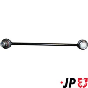 Bieleta antiruliu JP GROUP 1140401100 – VW | AutoRival