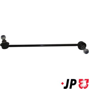 Bieleta antiruliu JP GROUP 1140403180 – VW | AutoRival