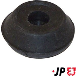 Cuzinet stabilizator JP GROUP 1140550100 – VW | AutoRival