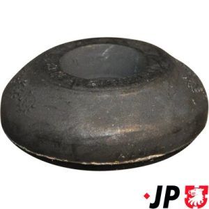 Cuzinet stabilizator JP GROUP 1140550200 – VW | AutoRival