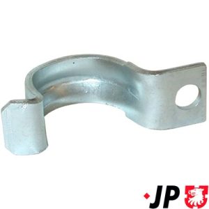 Suport bara stabilizatoare JP GROUP 1140550300 – VW | AutoRival