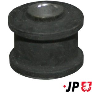 Cuzinet stabilizator JP GROUP 1140600300 – VW | AutoRival