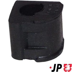 Cuzinet stabilizator JP GROUP 1140600400 – VW | AutoRival