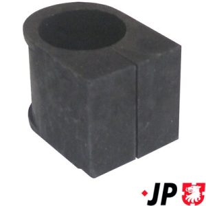 Cuzinet stabilizator JP GROUP 1140600500 – VW | AutoRival