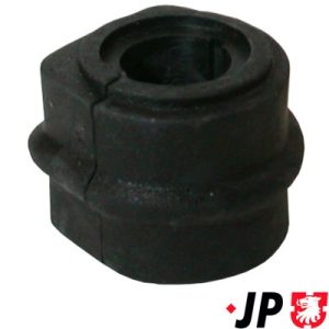 Cuzinet stabilizator JP GROUP 1140601500 – VW | AutoRival