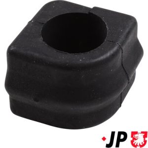 Cuzinet stabilizator JP GROUP 1140601600 – VW | AutoRival