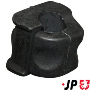 Cuzinet stabilizator JP GROUP 1140602600 – VW | AutoRival