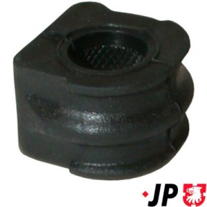 Cuzinet stabilizator JP GROUP 1140602700 – VW | AutoRival