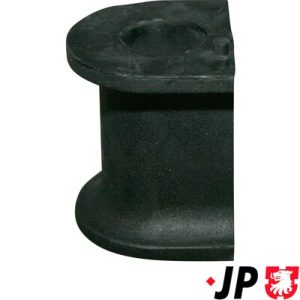 Cuzinet stabilizator JP GROUP 1140603500 – VW | AutoRival