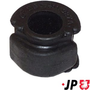 Cuzinet stabilizator JP GROUP 1140604300 – VW | AutoRival