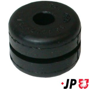 Cuzinet stabilizator JP GROUP 1140605000 – VW | AutoRival