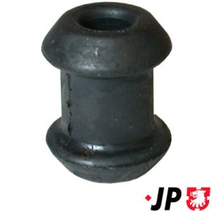 Cuzinet stabilizator JP GROUP 1140605100 – VW | AutoRival