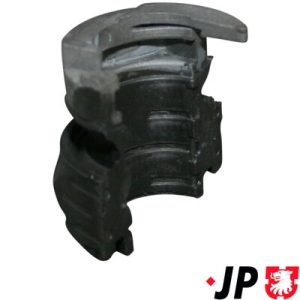 Cuzinet stabilizator JP GROUP 1140605300 – VW | AutoRival