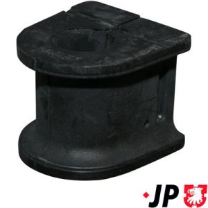 Cuzinet stabilizator JP GROUP 1140605800 – VW | AutoRival