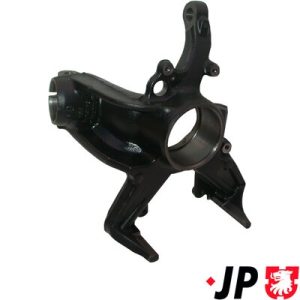 Articulatie directie suspensie roata JP GROUP 1141100170 – VW | AutoRival