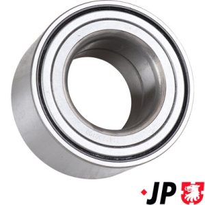Rulment roata JP GROUP 1141200100 – VW | AutoRival