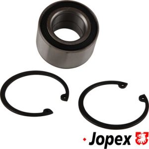 Rulment roata JP GROUP 1141200200 – VW | AutoRival