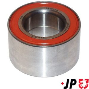 Rulment roata JP GROUP 1141200300 – VW | AutoRival
