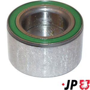 Rulment roata JP GROUP 1141201000 – VW | AutoRival