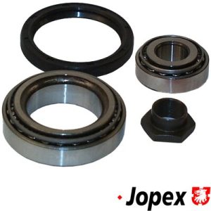 Set rulment roata JP GROUP 1141300610 – VW | AutoRival