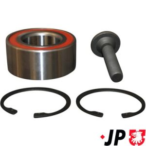 Set rulment roata JP GROUP 1141301110 – VW | AutoRival