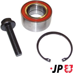 Set rulment roata JP GROUP 1141301910 – VW | AutoRival