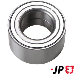 Rulment roata JP GROUP 1141304410 – VW | AutoRival