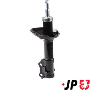 Amortizor JP GROUP 1142101000 – VW | AutoRival