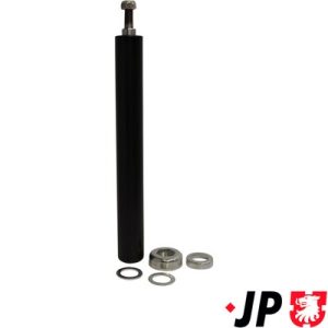 Amortizor JP GROUP 1142101700 – VW | AutoRival
