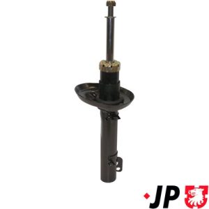 Amortizor JP GROUP 1142102000 – VW | AutoRival