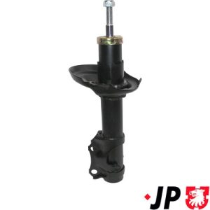 Amortizor JP GROUP 1142103200 – VW | AutoRival