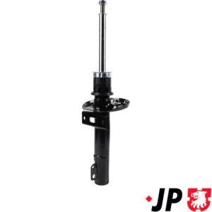 Amortizor JP GROUP 1142106800 – VW | AutoRival