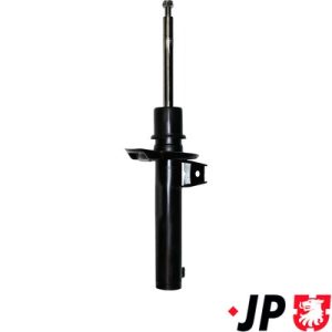 Amortizor JP GROUP 1142106900 – VW | AutoRival