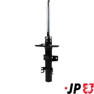 Amortizor JP GROUP 1142108100 – VW | AutoRival