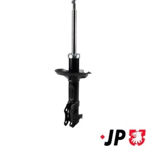 Amortizor JP GROUP 1142108300 – VW | AutoRival