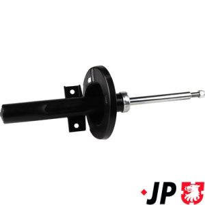 Amortizor JP GROUP 1142108500 – VW | AutoRival