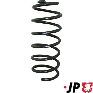 Arc spiral JP GROUP 1142200300 – VW | AutoRival