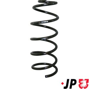 Arc spiral JP GROUP 1142200400 – VW | AutoRival