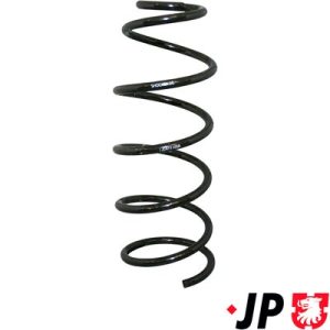 Arc spiral JP GROUP 1142200500 – VW | AutoRival