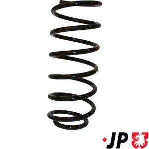 Arc spiral JP GROUP 1142200900 – VW | AutoRival
