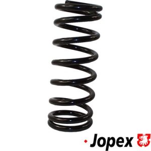 Arc spiral JP GROUP 1142201000 – VW | AutoRival
