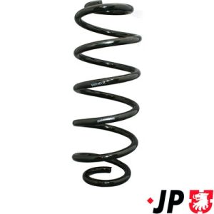 Arc spiral JP GROUP 1142201700 – VW | AutoRival