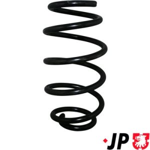 Arc spiral JP GROUP 1142202600 – VW | AutoRival