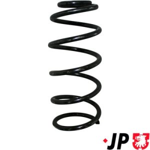 Arc spiral JP GROUP 1142202700 – VW | AutoRival