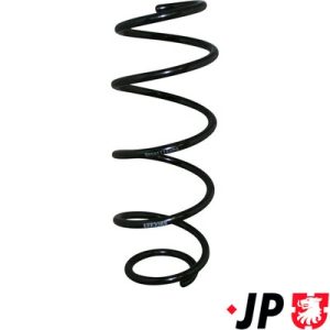 Arc spiral JP GROUP 1142202800 – VW | AutoRival