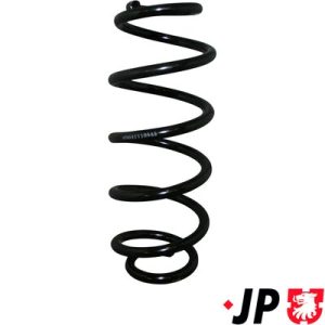 Arc spiral JP GROUP 1142202900 – VW | AutoRival